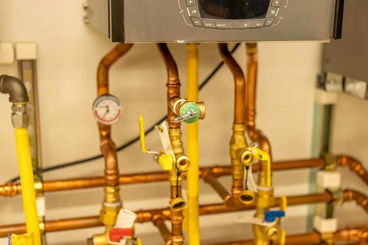 Licensed technician providing Sewer Cleanout for a homeowner in Viera East